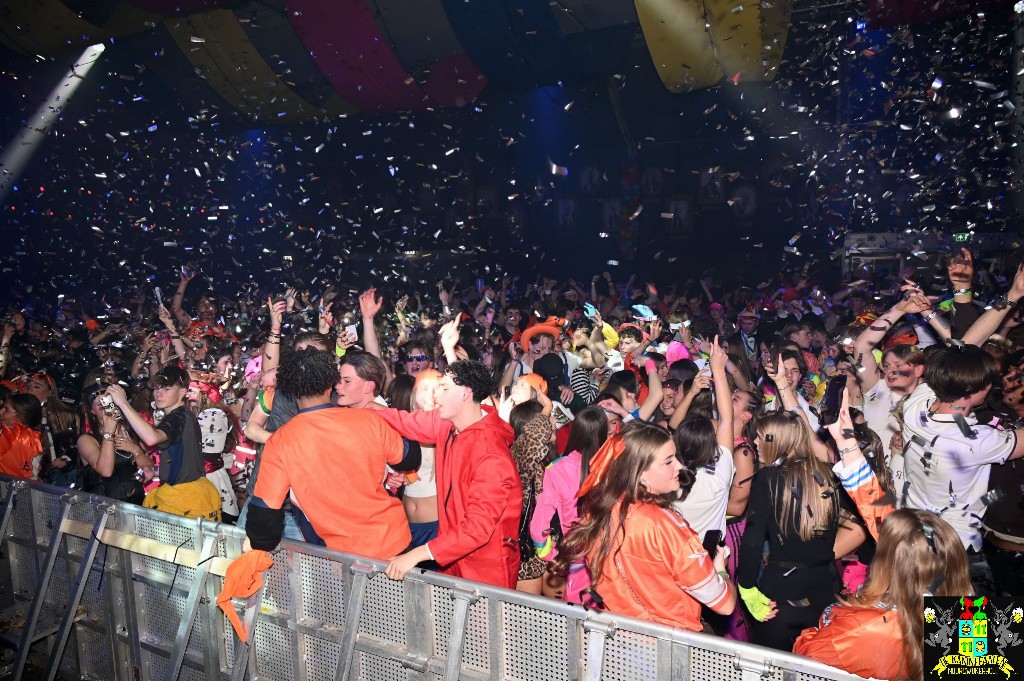 ../Images/Kick off 2026 190.jpg